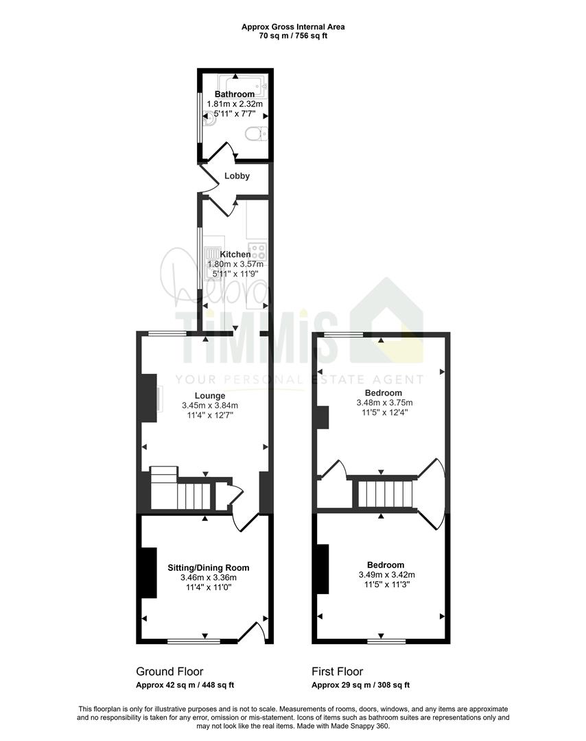 58 Dartmouth Street fp.jpg
